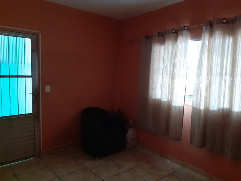 Casa à venda Conceição com 96m² e 4 quartos por R$ 420.000 - 1010122387-20200306-154150.jpg