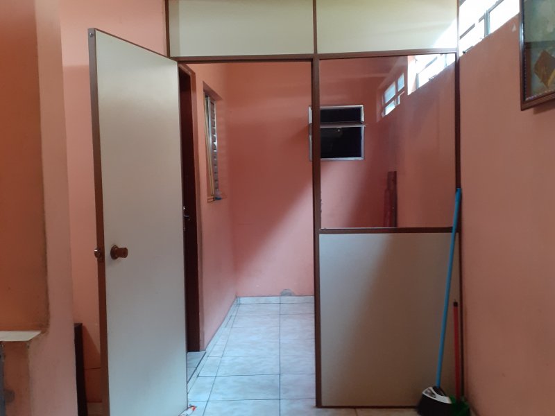 Casa à venda Conceição com 96m² e 4 quartos por R$ 420.000 - 151103863-20200306-153516.jpg