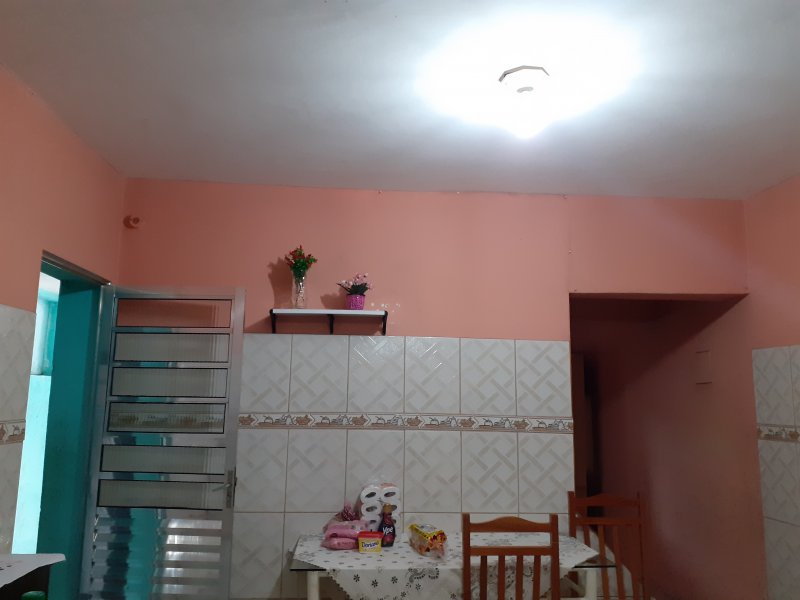 Casa à venda Conceição com 96m² e 4 quartos por R$ 420.000 - 1573987305-20200306-154328.jpg