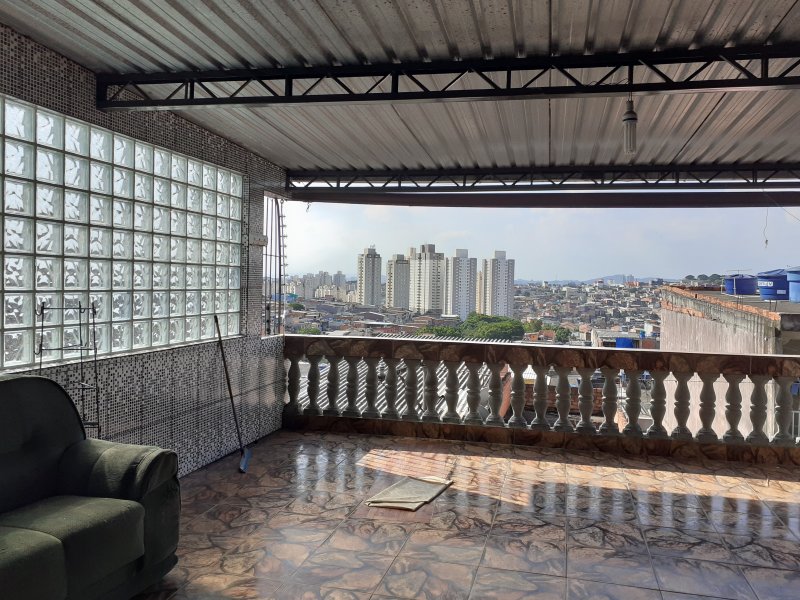 Casa à venda Conceição com 96m² e 4 quartos por R$ 420.000 - 1716322442-20200306-153845.jpg