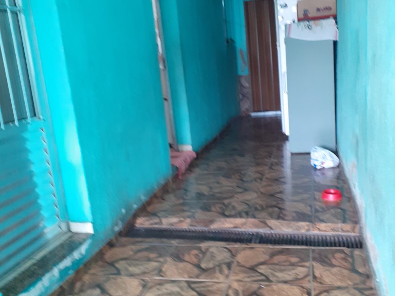 Casa à venda Conceição com 96m² e 4 quartos por R$ 420.000 - 1753148378-20200306-154457.jpg