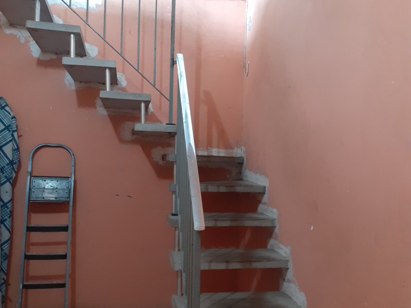 Casa à venda Conceição com 96m² e 4 quartos por R$ 420.000 - 1847021096-20200306-153526.jpg