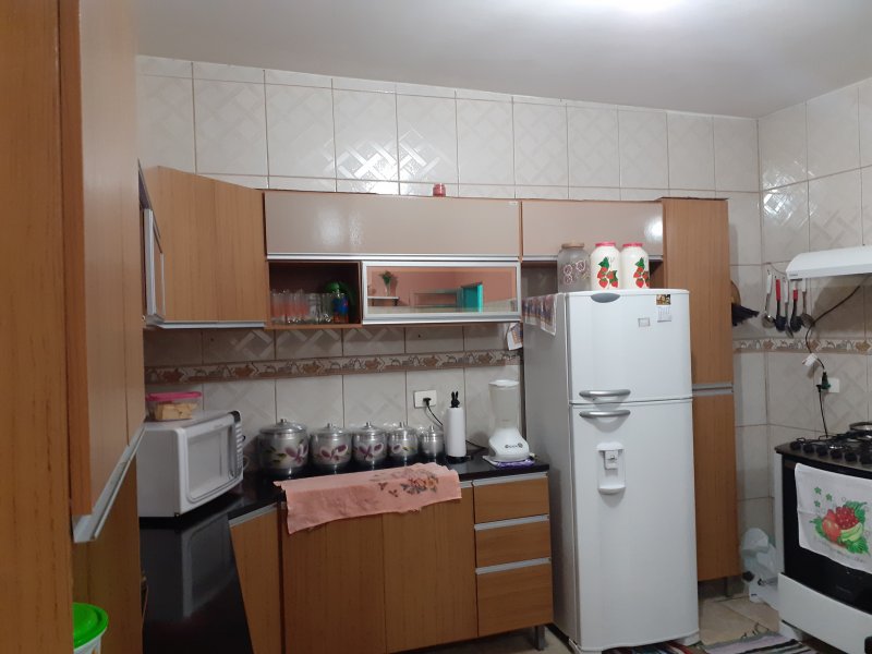 Casa à venda Conceição com 96m² e 4 quartos por R$ 420.000 - 1930911381-20200306-154205.jpg