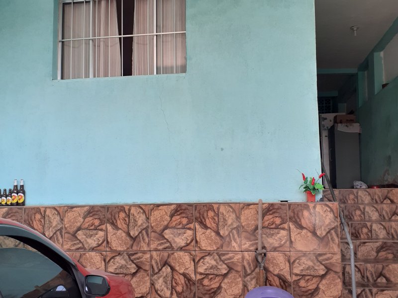 Casa à venda Conceição com 96m² e 4 quartos por R$ 420.000 - 2141792284-20200306-154518.jpg