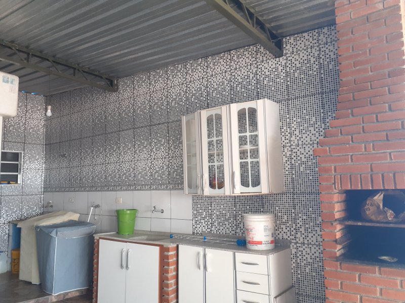 Casa à venda Conceição com 96m² e 4 quartos por R$ 420.000 - 526876244-20200306-153919.jpg