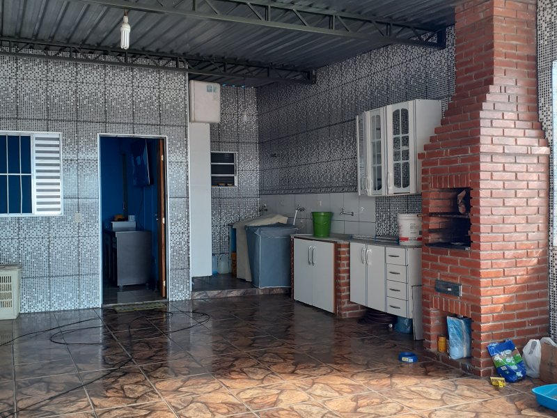 Casa à venda Conceição com 96m² e 4 quartos por R$ 420.000 - 725544511-20200306-153747.jpg