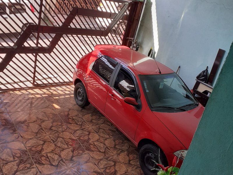 Casa à venda Conceição com 96m² e 4 quartos por R$ 420.000 - 932153047-20200306-154427.jpg