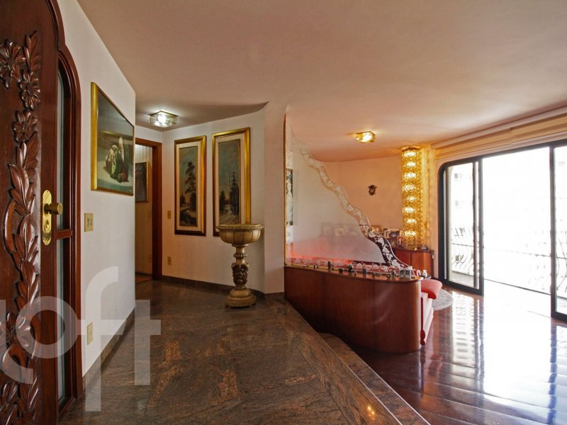 Apartamento à venda Perdizes com 183m² e 3 quartos por R$ 1.900.000 - 1028302176-desktop-living22.jpg
