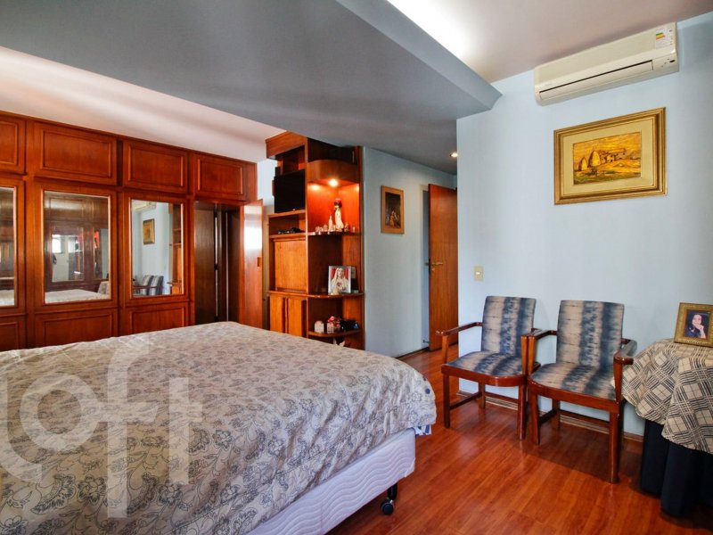 Apartamento à venda Perdizes com 183m² e 3 quartos por R$ 1.900.000 - 1103354253-desktop-master-bedroom37.jpg