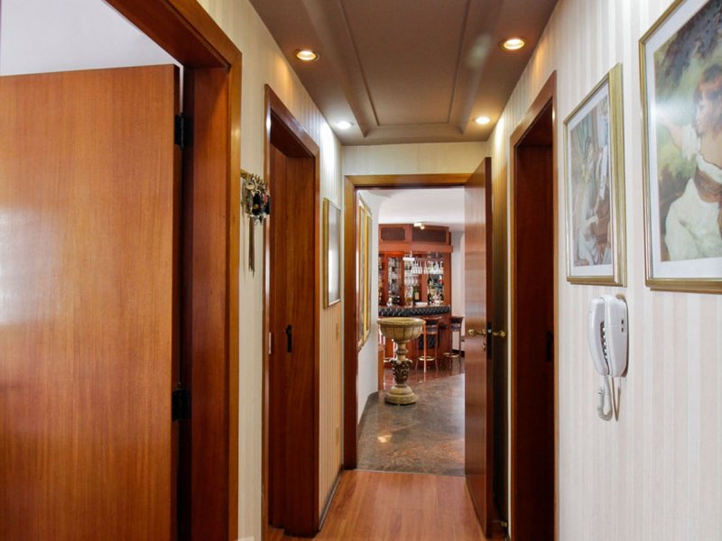Apartamento à venda Perdizes com 183m² e 3 quartos por R$ 1.900.000 - 1130878364-desktop-living31.jpg