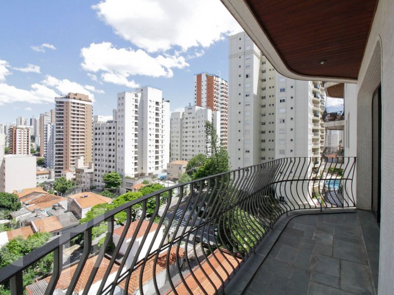 Apartamento à venda Perdizes com 183m² e 3 quartos por R$ 1.900.000 - 1261173571-desktop-living30.jpg
