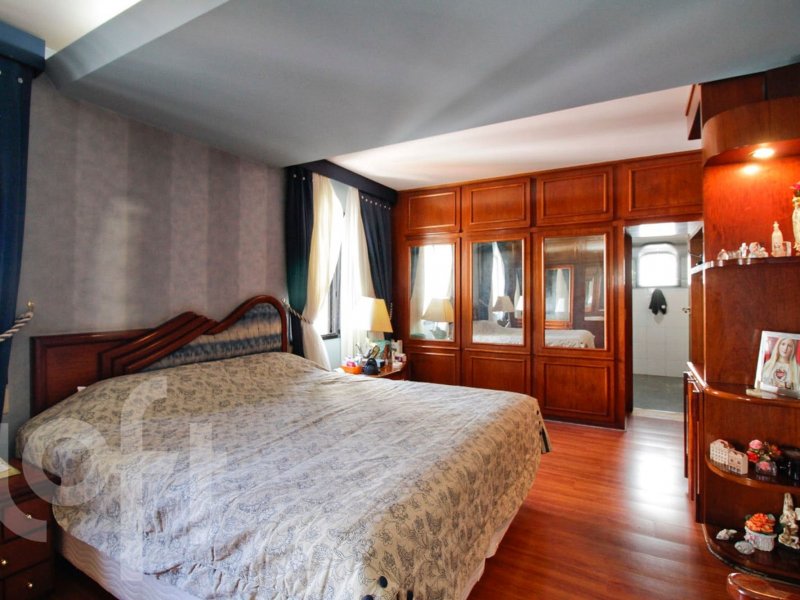 Apartamento à venda Perdizes com 183m² e 3 quartos por R$ 1.900.000 - 127399725-desktop-master-bedroom36.jpg