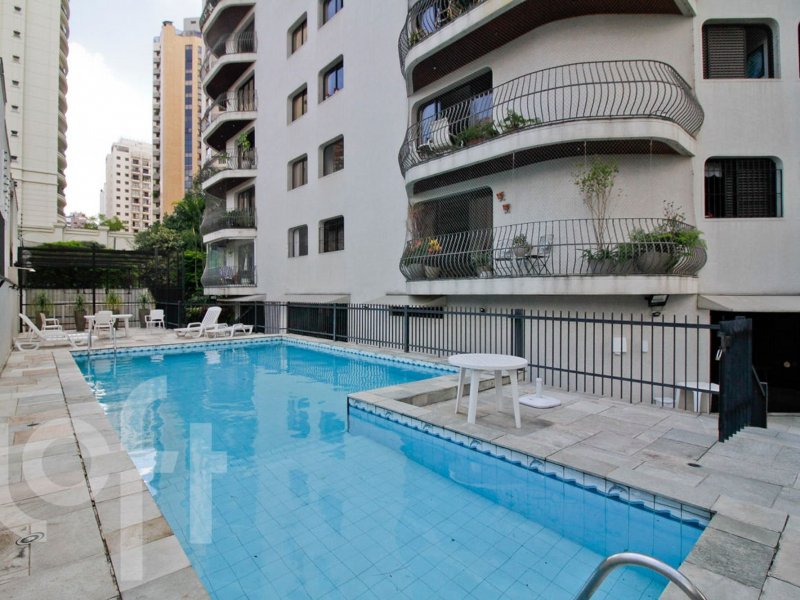 Apartamento à venda Perdizes com 183m² e 3 quartos por R$ 1.900.000 - 1317365792-desktop-facade18.jpg