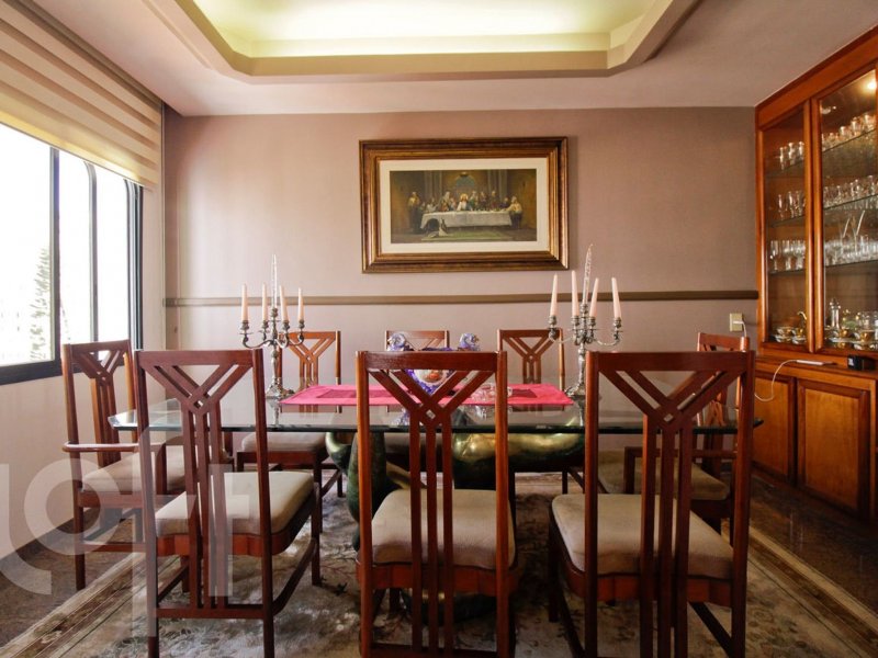 Apartamento à venda Perdizes com 183m² e 3 quartos por R$ 1.900.000 - 1369568368-desktop-living28.jpg