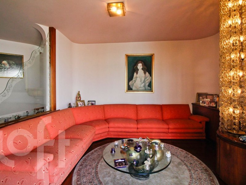 Apartamento à venda Perdizes com 183m² e 3 quartos por R$ 1.900.000 - 1434321339-desktop-living26.jpg
