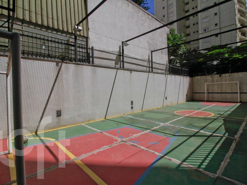 Apartamento à venda Perdizes com 183m² e 3 quartos por R$ 1.900.000 - 1436121117-desktop-facade19.jpg