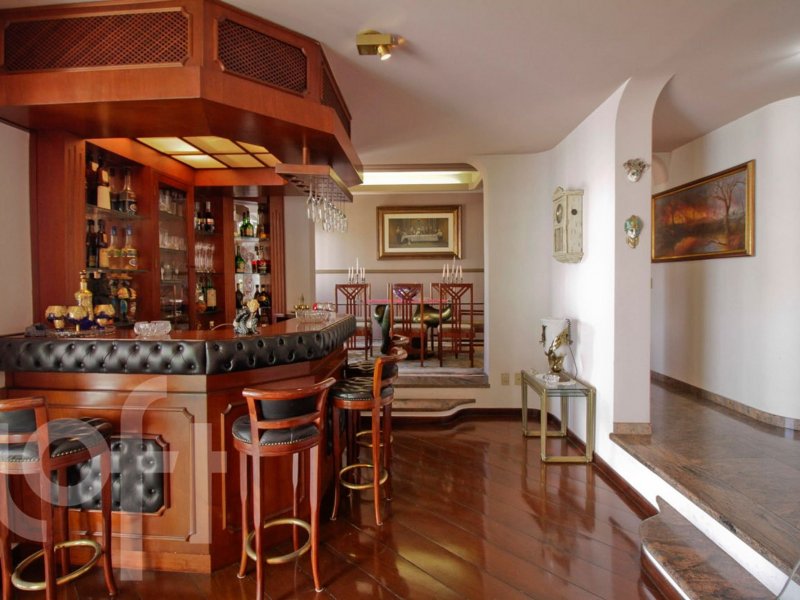 Apartamento à venda Perdizes com 183m² e 3 quartos por R$ 1.900.000 - 1553968764-desktop-living27.jpg