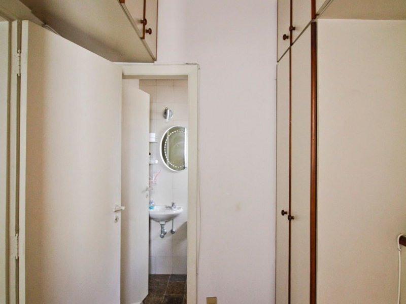 Apartamento à venda Perdizes com 183m² e 3 quartos por R$ 1.900.000 - 1712875816-desktop-kitchen13.jpg