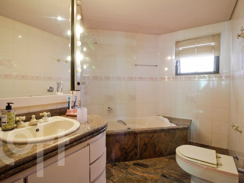 Apartamento à venda Perdizes com 183m² e 3 quartos por R$ 1.900.000 - 1788661806-desktop-bathroom00.jpg
