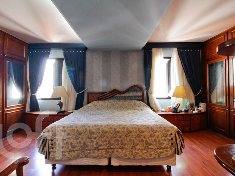 Apartamento à venda Perdizes com 183m² e 3 quartos por R$ 1.900.000 - 1880123470-desktop-master-bedroom38.jpg