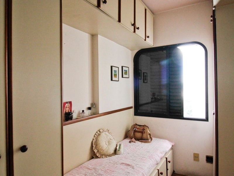 Apartamento à venda Perdizes com 183m² e 3 quartos por R$ 1.900.000 - 189058739-desktop-kitchen14.jpg