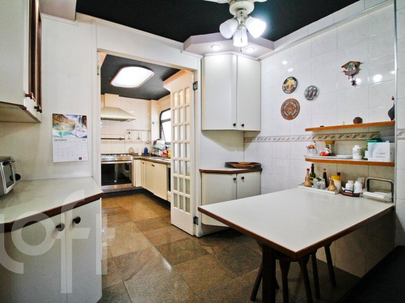 Apartamento à venda Perdizes com 183m² e 3 quartos por R$ 1.900.000 - 1911215499-desktop-kitchen03.jpg