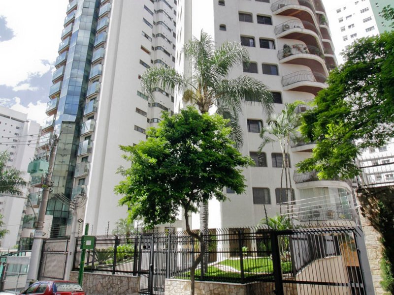 Apartamento à venda Perdizes com 183m² e 3 quartos por R$ 1.900.000 - 1927050941-desktop-facade20.jpg
