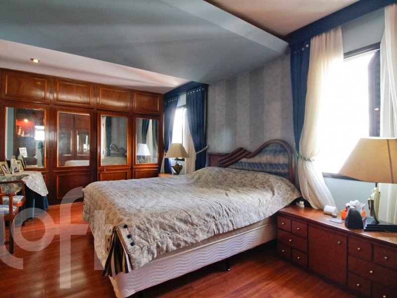 Apartamento à venda Perdizes com 183m² e 3 quartos por R$ 1.900.000 - 1944222009-desktop-master-bedroom39.jpg