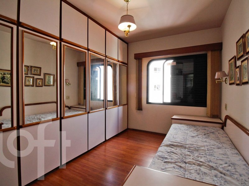 Apartamento à venda Perdizes com 183m² e 3 quartos por R$ 1.900.000 - 2072073724-desktop-master-bedroom34.jpg