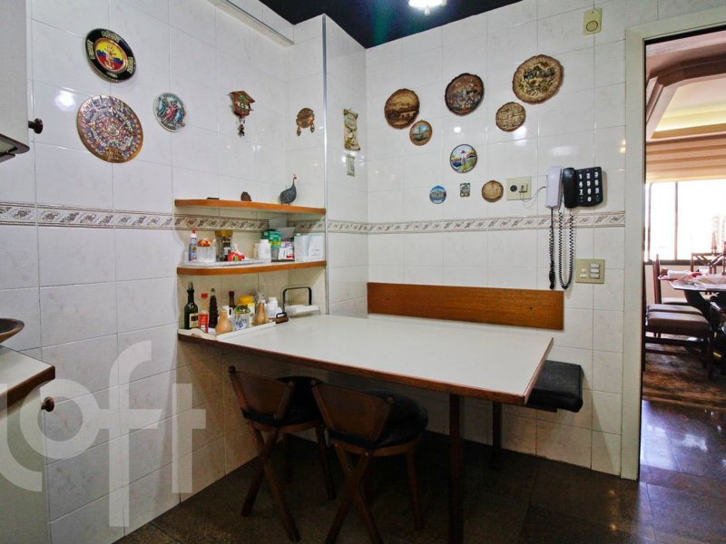 Apartamento à venda Perdizes com 183m² e 3 quartos por R$ 1.900.000 - 2090954168-desktop-kitchen04.jpg