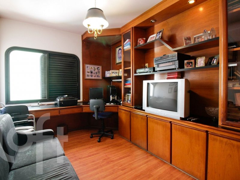 Apartamento à venda Perdizes com 183m² e 3 quartos por R$ 1.900.000 - 2113675518-desktop-master-bedroom32.jpg