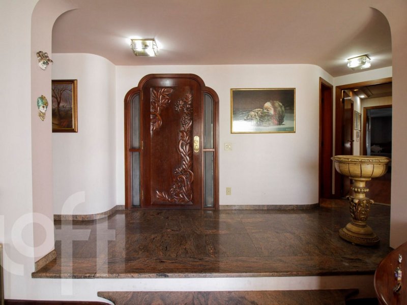 Apartamento à venda Perdizes com 183m² e 3 quartos por R$ 1.900.000 - 215082422-desktop-living23.jpg
