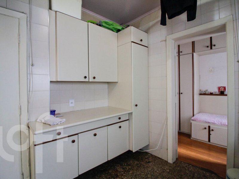 Apartamento à venda Perdizes com 183m² e 3 quartos por R$ 1.900.000 - 272763749-desktop-kitchen12.jpg