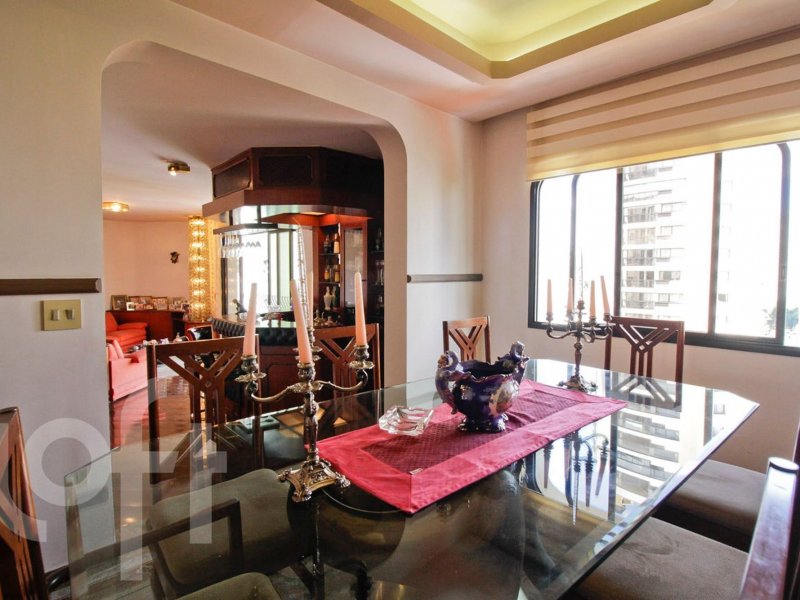 Apartamento à venda Perdizes com 183m² e 3 quartos por R$ 1.900.000 - 322332118-desktop-living29.jpg