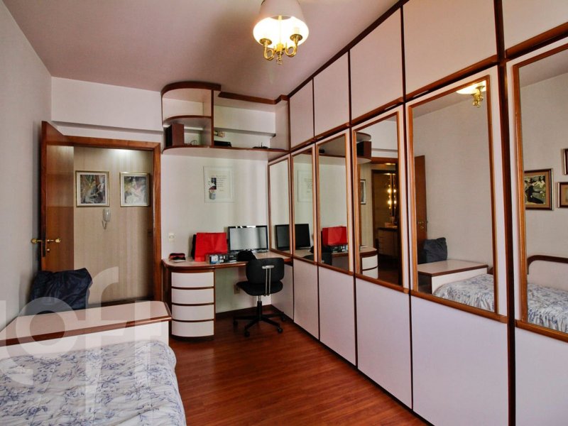 Apartamento à venda Perdizes com 183m² e 3 quartos por R$ 1.900.000 - 461070549-desktop-master-bedroom35.jpg
