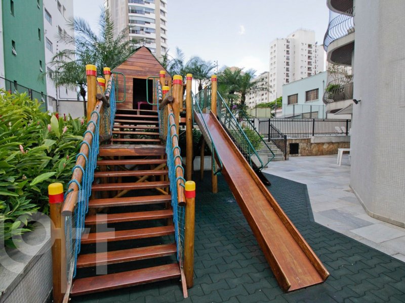 Apartamento à venda Perdizes com 183m² e 3 quartos por R$ 1.900.000 - 470309240-desktop-facade17.jpg