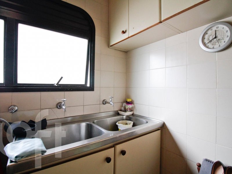 Apartamento à venda Perdizes com 183m² e 3 quartos por R$ 1.900.000 - 494878679-desktop-kitchen11.jpg