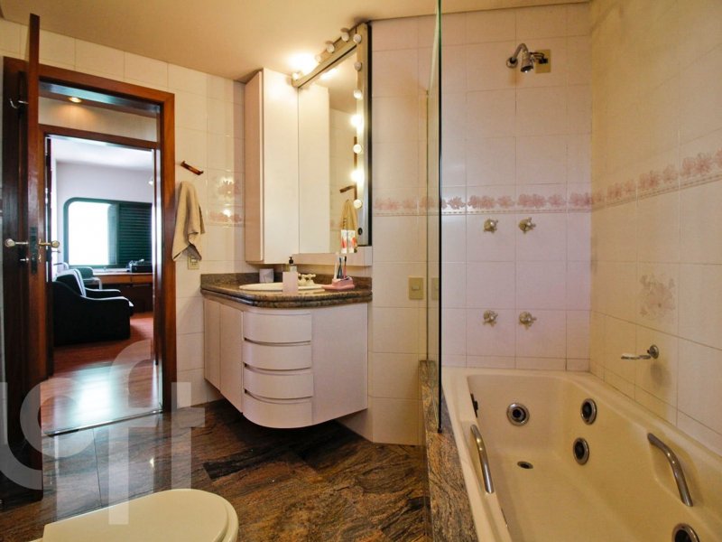 Apartamento à venda Perdizes com 183m² e 3 quartos por R$ 1.900.000 - 534492996-desktop-bathroom01.jpg