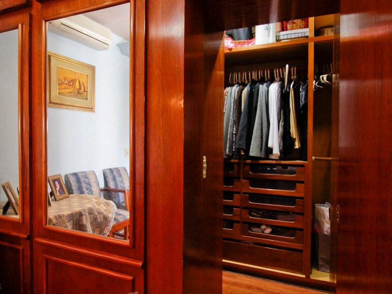 Apartamento à venda Perdizes com 183m² e 3 quartos por R$ 1.900.000 - 581475026-desktop-master-bedroom41.jpg