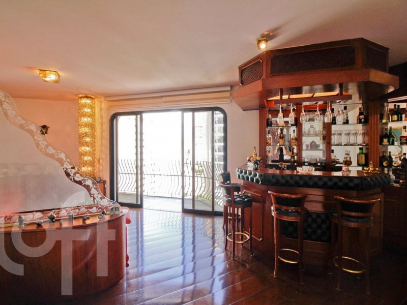 Apartamento à venda Perdizes com 183m² e 3 quartos por R$ 1.900.000 - 615868051-desktop-living24.jpg