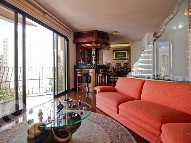 Apartamento à venda Perdizes com 183m² e 3 quartos por R$ 1.900.000 - 689180273-desktop-banner.jpg