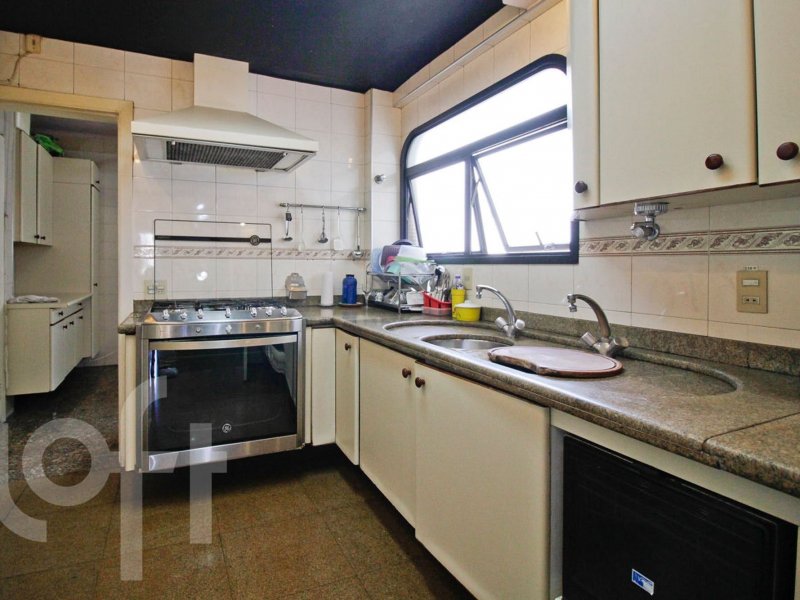 Apartamento à venda Perdizes com 183m² e 3 quartos por R$ 1.900.000 - 72524764-desktop-kitchen06.jpg