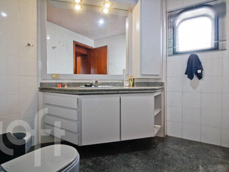 Apartamento à venda Perdizes com 183m² e 3 quartos por R$ 1.900.000 - 800166637-desktop-master-bedroom43.jpg