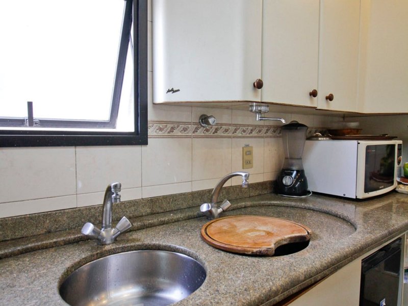 Apartamento à venda Perdizes com 183m² e 3 quartos por R$ 1.900.000 - 83853009-desktop-kitchen08.jpg