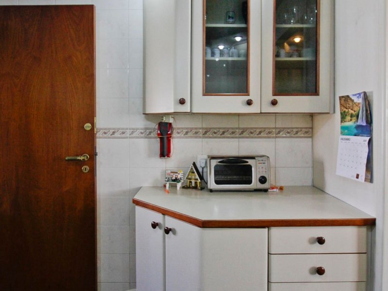Apartamento à venda Perdizes com 183m² e 3 quartos por R$ 1.900.000 - 920129773-desktop-kitchen05.jpg
