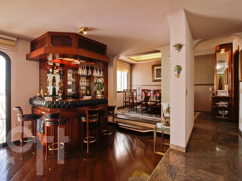 Apartamento à venda Perdizes com 183m² e 3 quartos por R$ 1.900.000 - 93424994-desktop-living25.jpg