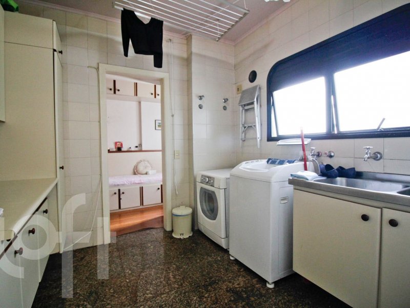 Apartamento à venda Perdizes com 183m² e 3 quartos por R$ 1.900.000 - 935545003-desktop-kitchen10.jpg