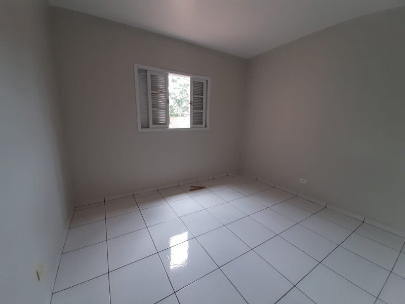 Casa à venda Jardim Dom José com 89m² e 2 quartos por R$ 320.000 - 1256530581-whatsapp-image-2021-01-09-at-17.jpeg