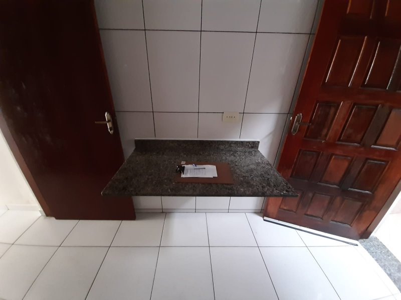 Casa à venda Jardim Dom José com 89m² e 2 quartos por R$ 320.000 - 1613209306-whatsapp-image-2021-01-09-at-17.jpeg