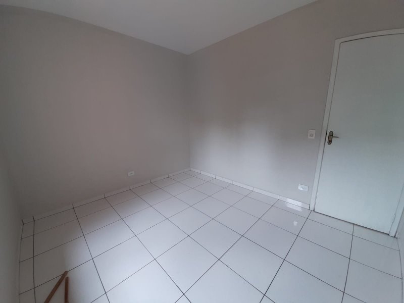 Casa à venda Jardim Dom José com 89m² e 2 quartos por R$ 320.000 - 1653376791-whatsapp-image-2021-01-09-at-17.jpeg